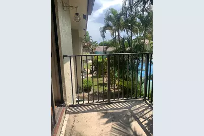 3951 NE 18th Avenue #1502, Pompano Beach, FL 33064 - Photo 26