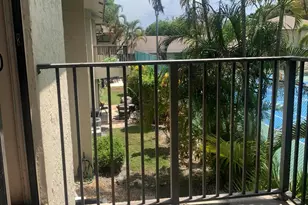 3951 NE 18th Ave, Pompano Beach, FL 33064 - Photo 26