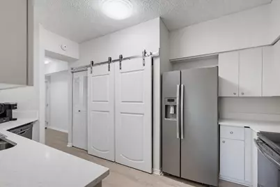 350 Crestwood Circle #306, Royal Palm Beach, FL 33411 - Photo 1