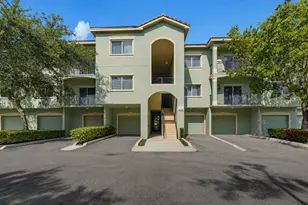 350 Crestwood Cir, Royal Palm Beach, FL 33411 - Photo 18