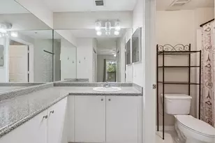 350 Crestwood Cir, Royal Palm Beach, FL 33411 - Photo 12