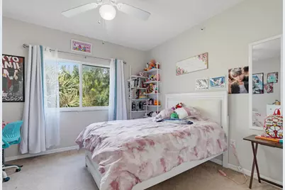 350 Crestwood Circle #306, Royal Palm Beach, FL 33411 - Photo 14