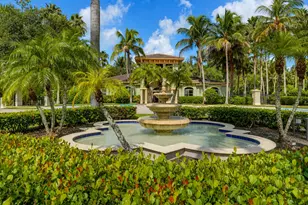 350 Crestwood Cir, Royal Palm Beach, FL 33411 - Photo 20