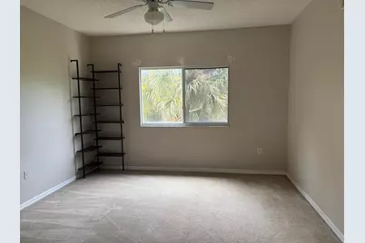 350 Crestwood Circle #306, Royal Palm Beach, FL 33411 - Photo 8