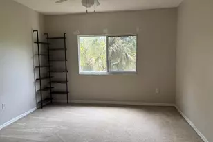 350 Crestwood Cir, Royal Palm Beach, FL 33411 - Photo 8