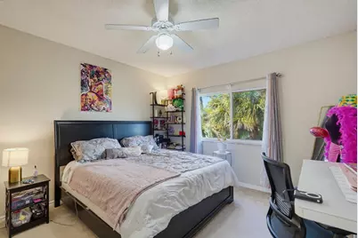 350 Crestwood Circle #306, Royal Palm Beach, FL 33411 - Photo 10