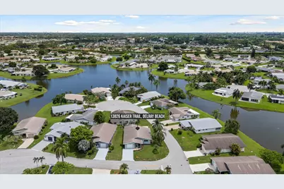 13826 Kaiser Trail, Delray Beach, FL 33484 - Photo 46