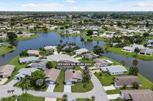 13826 Kaiser Trail, Delray Beach, FL 33484 - Photo 46