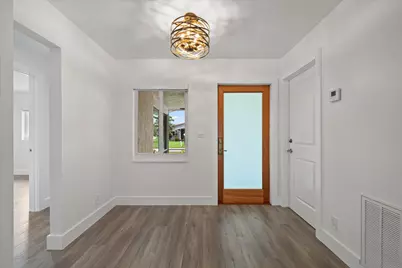 13826 Kaiser Trail, Delray Beach, FL 33484 - Photo 4