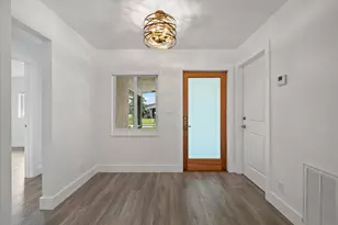 13826 Kaiser Trail, Delray Beach, FL 33484 - Photo 4