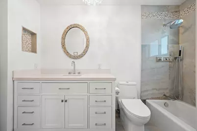 13826 Kaiser Trail, Delray Beach, FL 33484 - Photo 20