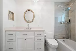 13826 Kaiser Trail, Delray Beach, FL 33484 - Photo 20