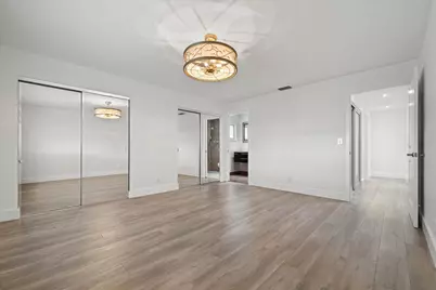 13826 Kaiser Trail, Delray Beach, FL 33484 - Photo 24