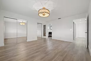 13826 Kaiser Trail, Delray Beach, FL 33484 - Photo 24