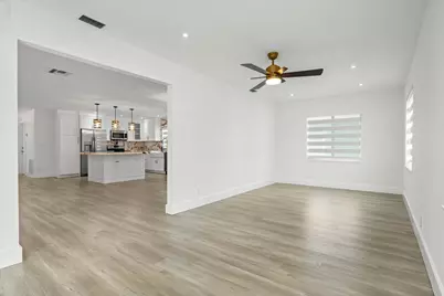 13826 Kaiser Trail, Delray Beach, FL 33484 - Photo 24