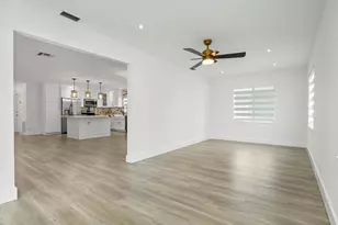 13826 Kaiser Trail, Delray Beach, FL 33484 - Photo 24