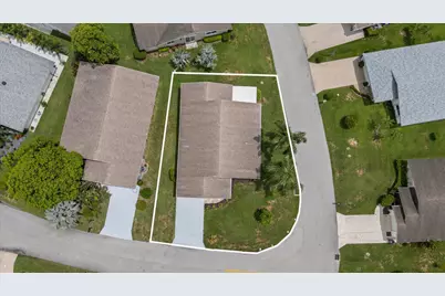 13826 Kaiser Trail, Delray Beach, FL 33484 - Photo 40