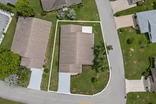 13826 Kaiser Trail, Delray Beach, FL 33484 - Photo 40