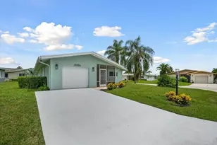 13826 Kaiser Trail, Delray Beach, FL 33484 - Photo 2