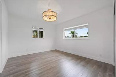 13826 Kaiser Trail, Delray Beach, FL 33484 - Photo 28