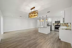 13826 Kaiser Trail, Delray Beach, FL 33484 - Photo 16