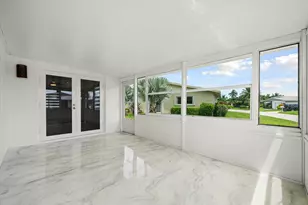 13826 Kaiser Trail, Delray Beach, FL 33484 - Photo 26