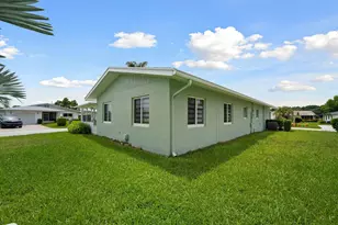 13826 Kaiser Trail, Delray Beach, FL 33484 - Photo 32