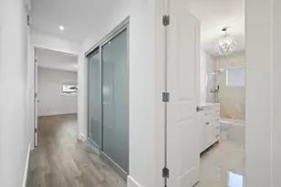 13826 Kaiser Trail, Delray Beach, FL 33484 - Photo 18