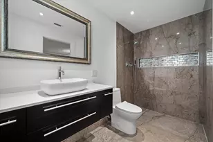 13826 Kaiser Trail, Delray Beach, FL 33484 - Photo 22