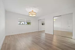 13826 Kaiser Trail, Delray Beach, FL 33484 - Photo 22