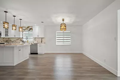 13826 Kaiser Trail, Delray Beach, FL 33484 - Photo 8