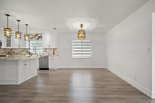 13826 Kaiser Trail, Delray Beach, FL 33484 - Photo 8