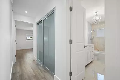 13826 Kaiser Trail, Delray Beach, FL 33484 - Photo 26