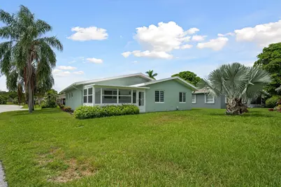 13826 Kaiser Trail, Delray Beach, FL 33484 - Photo 42