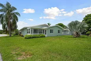 13826 Kaiser Trail, Delray Beach, FL 33484 - Photo 42