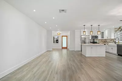 13826 Kaiser Trail, Delray Beach, FL 33484 - Photo 6