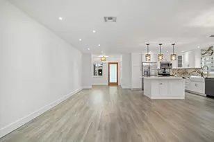 13826 Kaiser Trail, Delray Beach, FL 33484 - Photo 6
