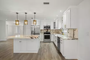 13826 Kaiser Trail, Delray Beach, FL 33484 - Photo 10
