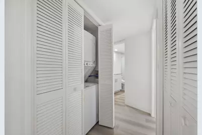 4020 W Palm Aire Drive #408, Pompano Beach, FL 33069 - Photo 18
