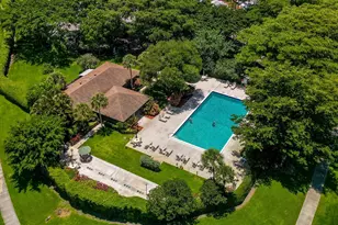 4020 W Palm Aire Dr, Pompano Beach, FL 33069 - Photo 14
