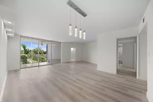 4020 W Palm Aire Dr, Pompano Beach, FL 33069 - Photo 6