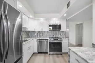 4020 W Palm Aire Dr, Pompano Beach, FL 33069 - Photo 1