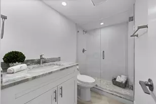 4020 W Palm Aire Dr, Pompano Beach, FL 33069 - Photo 12