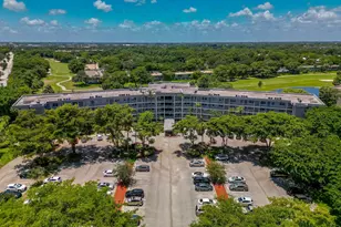 4020 W Palm Aire Dr, Pompano Beach, FL 33069 - Photo 20