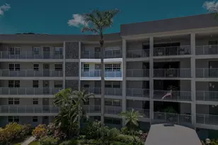 4020 W Palm Aire Dr, Pompano Beach, FL 33069 - Photo 16