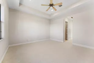 241 SE Fascino Cir, Port Saint Lucie, FL 34984 - Photo 16