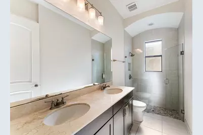 241 SE Fascino Circle, Port Saint Lucie, FL 34984 - Photo 22