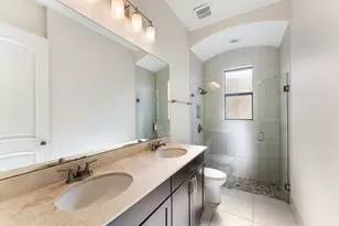 241 SE Fascino Cir, Port Saint Lucie, FL 34984 - Photo 22