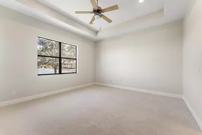 241 SE Fascino Circle, Port Saint Lucie, FL 34984 - Photo 24