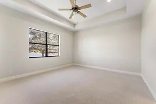 241 SE Fascino Cir, Port Saint Lucie, FL 34984 - Photo 24